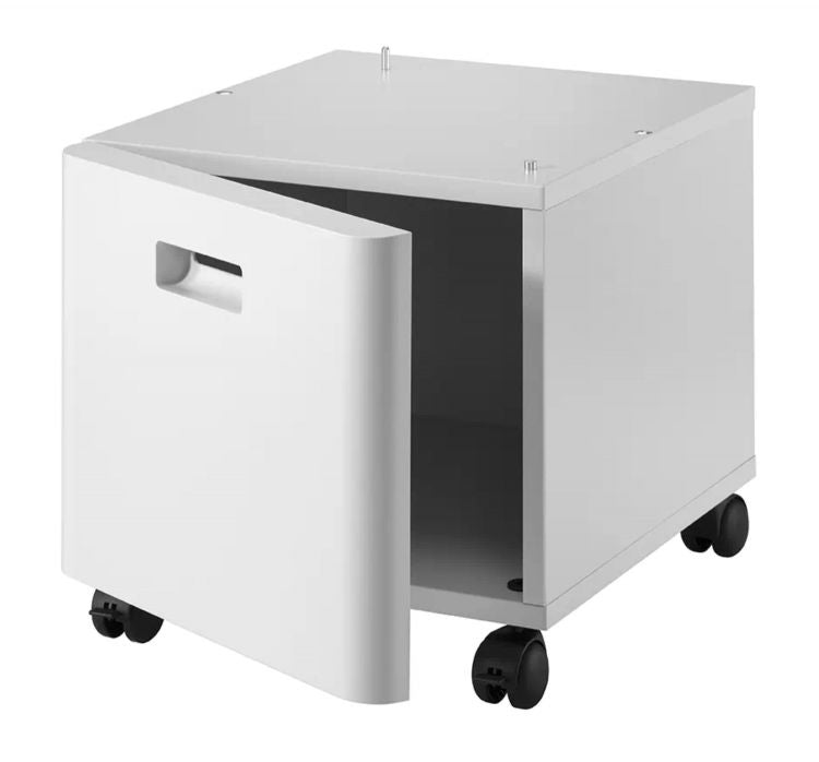 Brother Cabinet for Colour Laser Printers