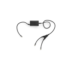 EPOS CEHS-AV04 Avaya adapter cable