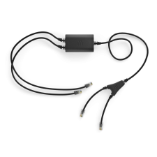 EPOS CEHS-CI01 Cisco Adapter Cable for Electronic Hook Switch