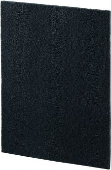 Fellowes CF-230 Carbon Filter