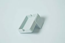 Brother CH1000 Card Reader Holder