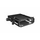 be quiet! HDD Cage 2 - Steel Drive Mount for Dark Base Pro 901