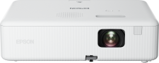 Epson CO-FH01 Full HD projector