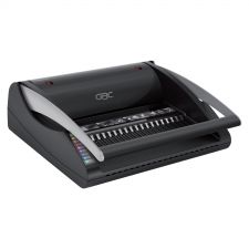 GBC CombBind 200 Binding Machine