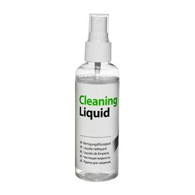 ColorWay Screen Cleaning Spray 100ml - Anti-Static Streak-Free Formula
