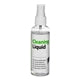 ColorWay Screen Cleaning Spray 100ml - Anti-Static Streak-Free Formula