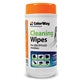ColorWay Screen Cleaning Wipes 100 Sheets - Alcohol-Free Pre-Moistened