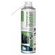ColorWay Compressed Air Duster 750ml - Gas Duster with Extension Tube