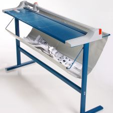 Dahle 448 A0 Professional Trimmer with Stand