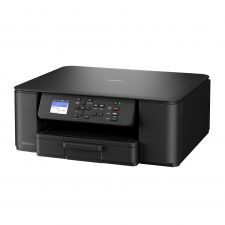 Brother DCP-J1310DW Compact Wireless Colour Inkjet Multifunction