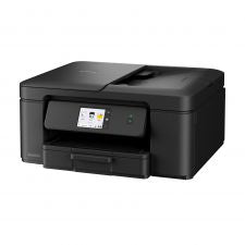 Brother DCP-J1460DW Compact Wireless Colour Inkjet Multifunction