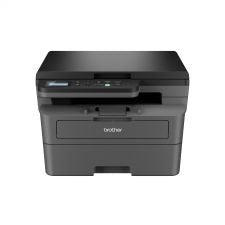Brother DCP-L2627DWXL All-in-Box 3 in 1 A4 Mono Laser Multifunction