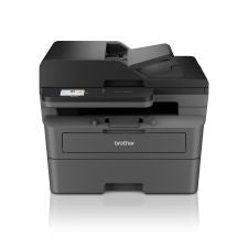 Brother DCP-L2660DW 3 in 1 A4 Mono Laser Multifunction