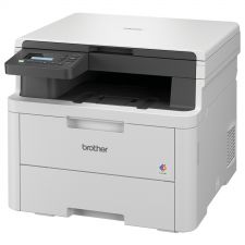 Brother DCP-L3520CDW A4 colour multifunction printer with wireless capabilities
