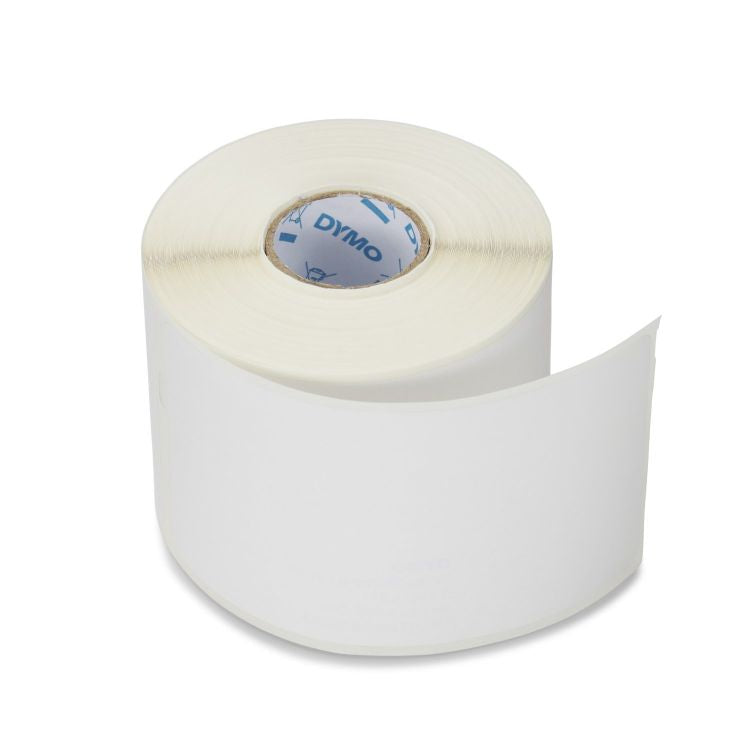 Dymo 2166659 LW Extra Large DHL Shipping Label