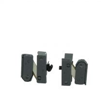 Brother DKBU99 Blade Cutter