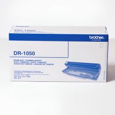 Brother DR1050 Drum Unit