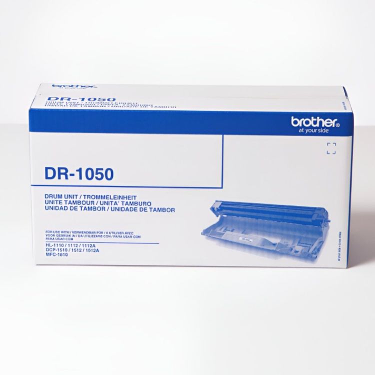 Brother DR1050 Drum Unit