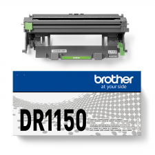 Brother DR1150 Drum Unit