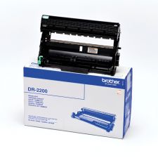 Brother DR2200 Drum 12K