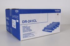 Brother DR241CL Drum