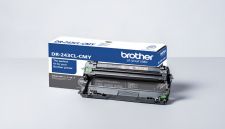 Brother DR-243CL Drum Unit