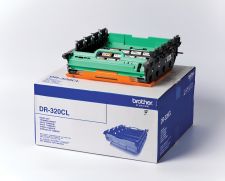 Brother DR320CL Drum