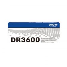 Brother DR3600 Drum Unit