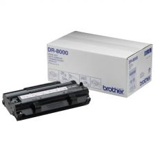 Brother DR8000 Drum 8K
