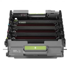 Brother DR-821CL Drum Unit