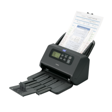 Canon imageFORMULA DR-M260 Document Scanner