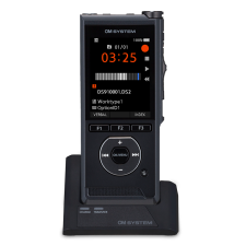 OM Digital DS-9100 Premium System Edition
