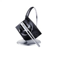 EPOS DW Office Phone Single Connectivity DECT Mono Headset