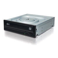 LG GH24NSD5 24x SATA Internal DVD Writer M-DISC OEM Drive