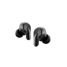 EPOS Adapt E1 Black In-Ear Bluetooth Stereo Earbuds