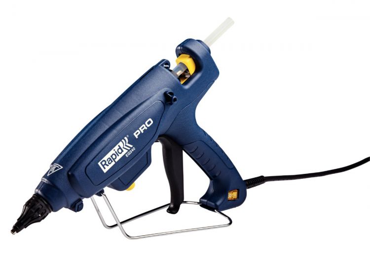 Rapid PRO EG340 Pro industrial Glue Gun