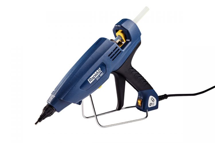 Rapid PRO EG380 Industrial Glue Gun