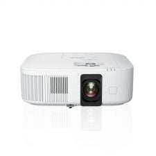 Epson EH-TW6250 4K PRO-UHD projector