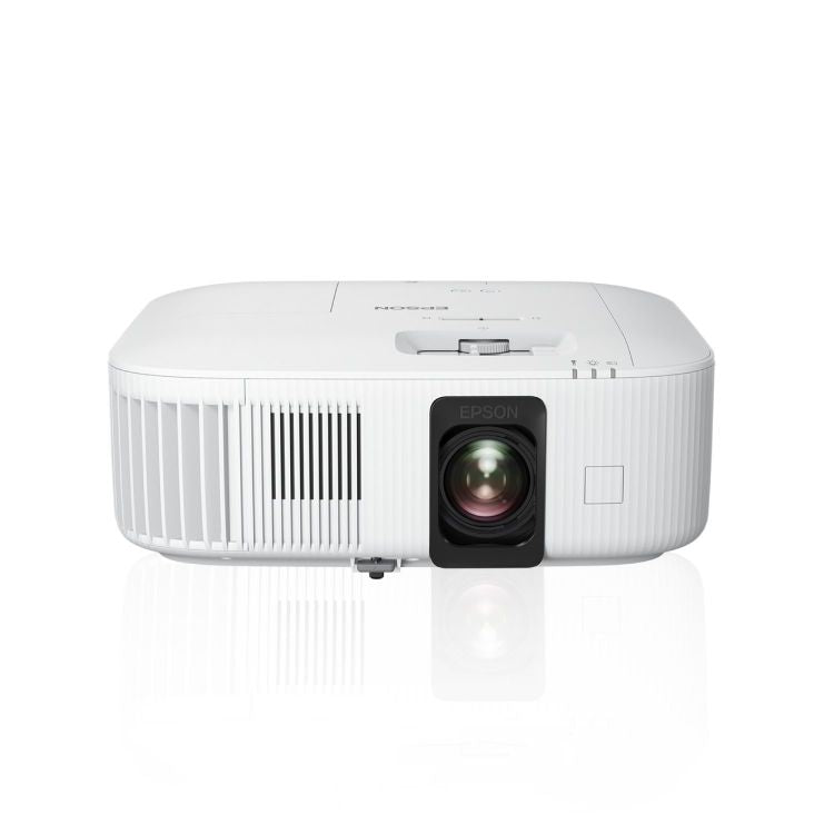 Epson EH-TW6250 4K PRO-UHD projector