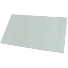 GBC EK04000 A4 Stitched Laminating Carrier Pack of 5