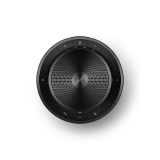 EPOS Expand 40 Bluetooth Speakerphone