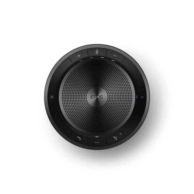 EPOS Expand 40 Bluetooth Speakerphone