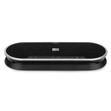 EPOS Expand 80 Bluetooth Speakerphone