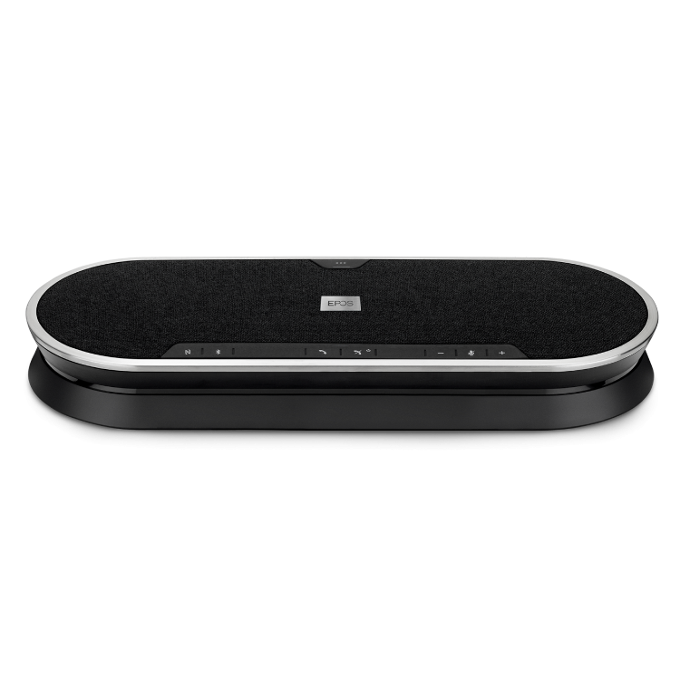 EPOS Expand 80 Bluetooth Speakerphone