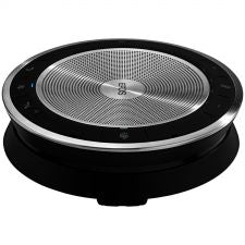 EPOS Expand SP 30T Bluetooth Speakerphone