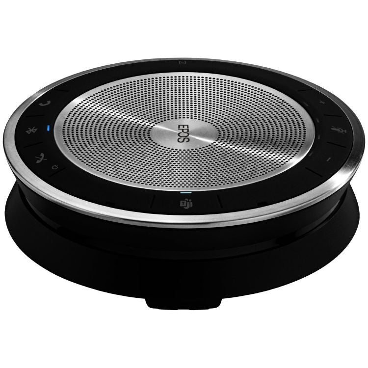 EPOS Expand SP 30T Bluetooth Speakerphone