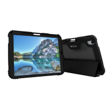 MAXCase Extreme Folio-X for iPad 10 10.9