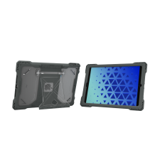 MAXCase Shield Extreme-X2 for iPad 9 10.2