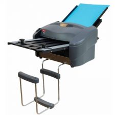Intimus F-150 Folding Machine