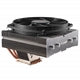 be quiet! Shadow Rock TF 2 Top-Flow CPU Cooler - 135mm Silent Fan, 160W